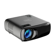AUN AKEY9S Proiettore intelligente con display autofocus WIFI e risoluzione 1080P 1000ANSI, US Plug, UK Plug, AU Plug, EU Plug