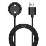 Cavo di ricarica magnetico con porta USB xDfind, lunghezza: 1 m, For Suunto Race / Race S / 9 Peak Pro