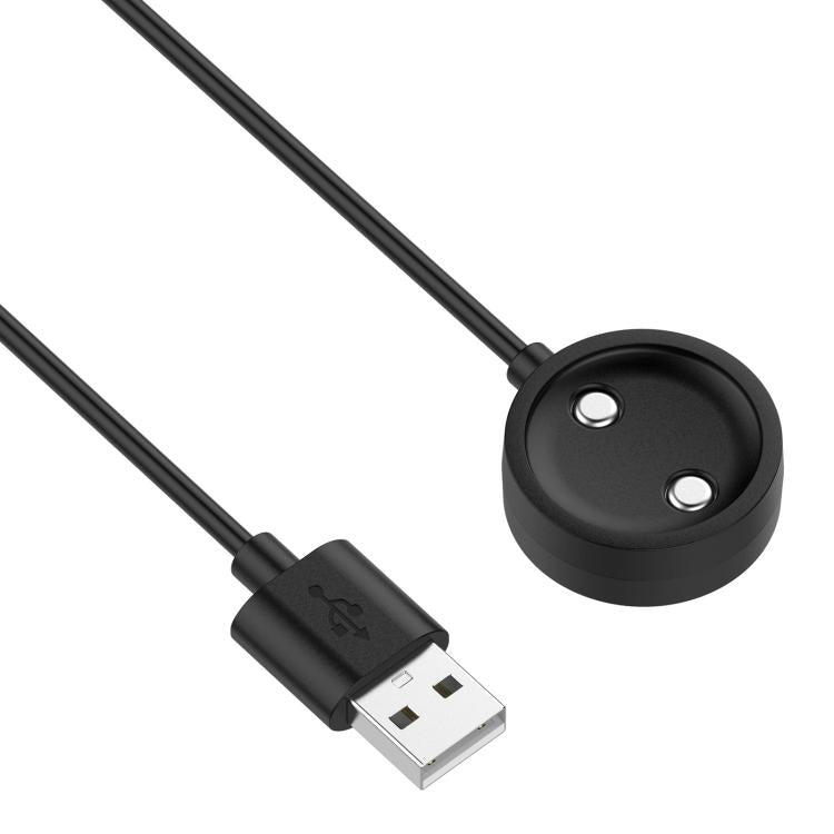 Cavo di ricarica magnetico con porta USB xDfind, lunghezza: 1 m, For Suunto Race / Race S / 9 Peak Pro