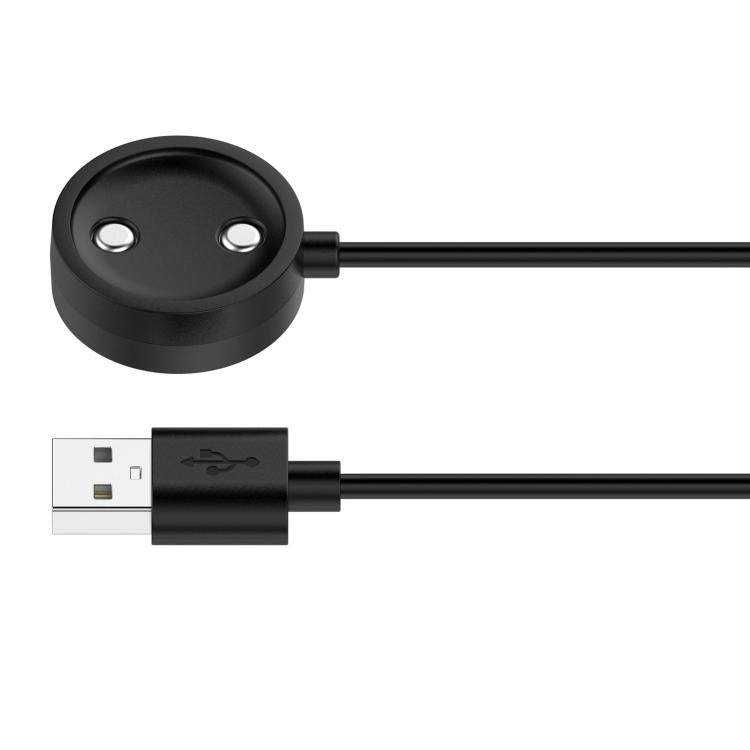 Cavo di ricarica magnetico con porta USB xDfind, lunghezza: 1 m, For Suunto Race / Race S / 9 Peak Pro