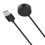 Cavo di ricarica magnetico con porta USB xDfind, lunghezza: 1 m, For Suunto Race / Race S / 9 Peak Pro