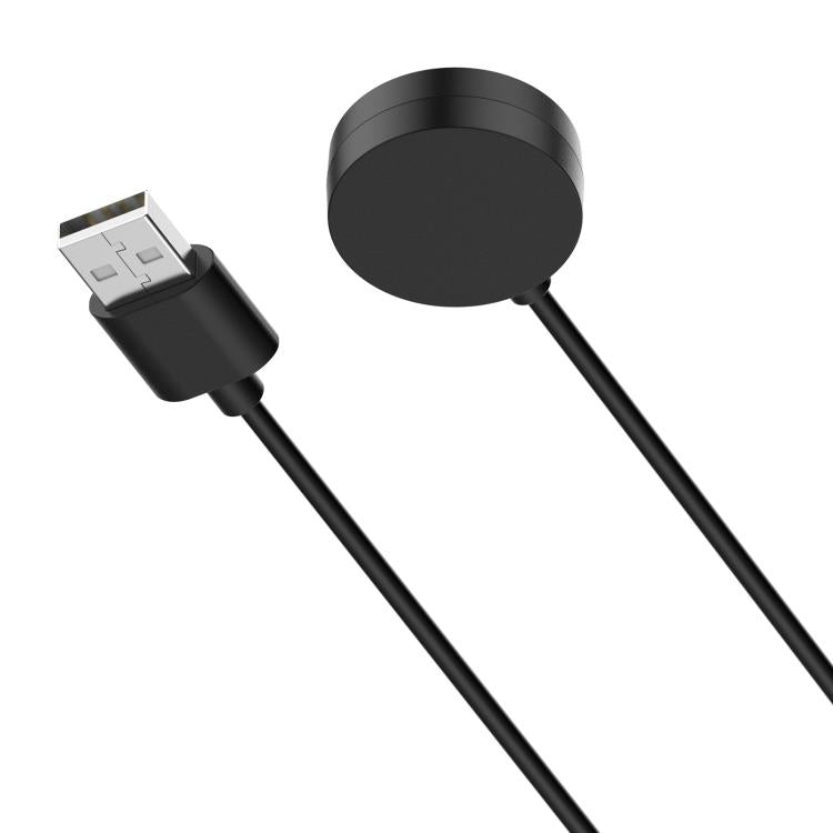 Cavo di ricarica magnetico con porta USB xDfind, lunghezza: 1 m, For Suunto Race / Race S / 9 Peak Pro