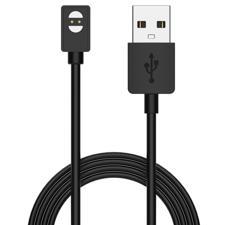 Cavo di ricarica magnetico con porta USB xDfind, lunghezza: 1 m, For Suunto Sonic / Suunto Wing