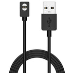 Cavo di ricarica magnetico con porta USB xDfind, lunghezza: 1 m, For Suunto Sonic / Suunto Wing