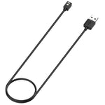 Cavo di ricarica magnetico con porta USB xDfind, lunghezza: 1 m, For Suunto Sonic / Suunto Wing