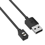 Cavo di ricarica magnetico con porta USB xDfind, lunghezza: 1 m, For Suunto Sonic / Suunto Wing