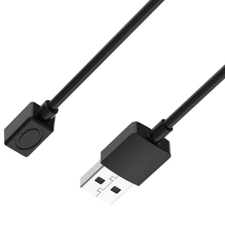 Cavo di ricarica magnetico con porta USB xDfind, lunghezza: 1 m, For Suunto Sonic / Suunto Wing