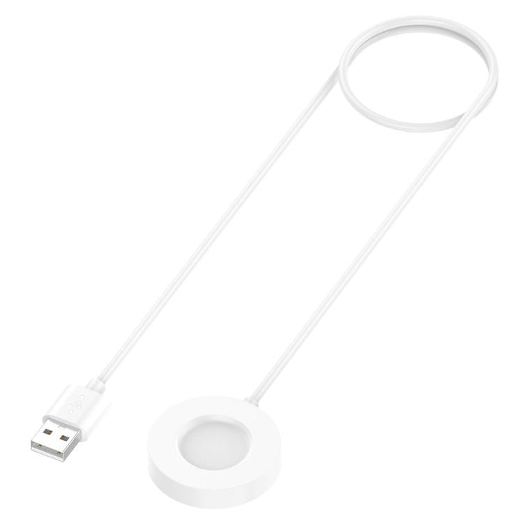 Cavo di ricarica magnetico con porta USB xDfind, lunghezza: 1 m, For Xiaomi Watch S1 Pro