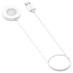 Cavo di ricarica magnetico con porta USB xDfind, lunghezza: 1 m, For Xiaomi Watch S1 Pro
