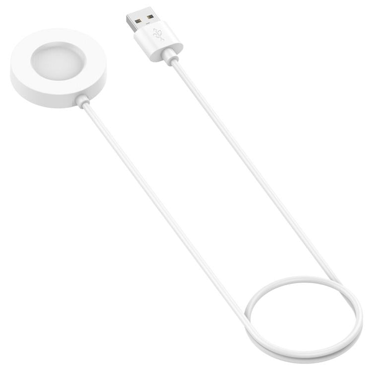 Cavo di ricarica magnetico con porta USB xDfind, lunghezza: 1 m, For Xiaomi Watch S1 Pro