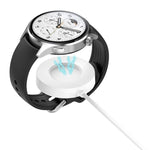 Cavo di ricarica magnetico con porta USB xDfind, lunghezza: 1 m, For Xiaomi Watch S1 Pro