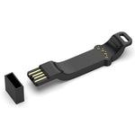 Caricabatterie magnetico mini per orologio portatile xDfind, Mini Magnetic Charger