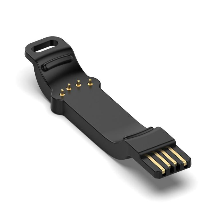 Caricabatterie magnetico mini per orologio portatile xDfind, Mini Magnetic Charger