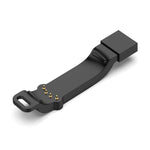 Caricabatterie magnetico mini per orologio portatile xDfind, Mini Magnetic Charger
