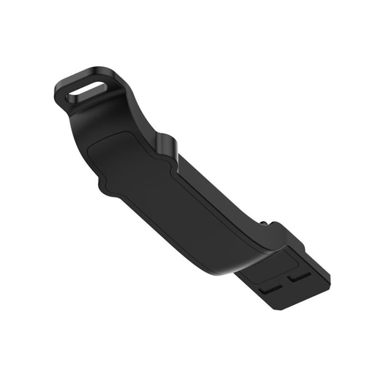 Caricabatterie magnetico mini per orologio portatile xDfind, Mini Magnetic Charger