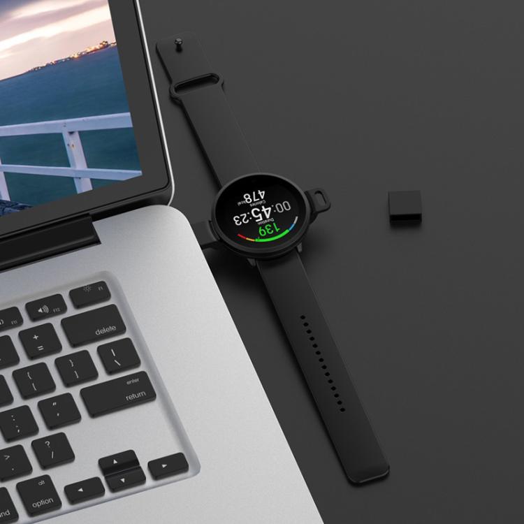 Caricabatterie magnetico mini per orologio portatile xDfind, Mini Magnetic Charger