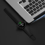 Caricabatterie magnetico mini per orologio portatile xDfind, Mini Magnetic Charger