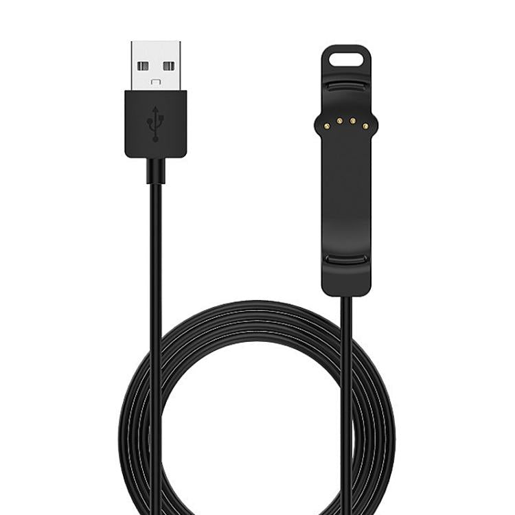 Cavo di ricarica magnetico con porta USB xDfind, lunghezza: 1 m, Charging Cable