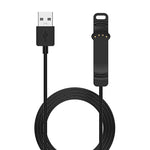 Cavo di ricarica magnetico con porta USB xDfind, lunghezza: 1 m, Charging Cable