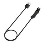 Cavo di ricarica magnetico con porta USB xDfind, lunghezza: 1 m, Charging Cable