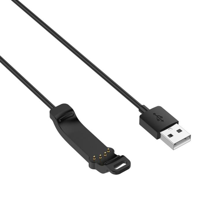 Cavo di ricarica magnetico con porta USB xDfind, lunghezza: 1 m, Charging Cable