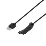 Cavo di ricarica magnetico con porta USB xDfind, lunghezza: 1 m, Charging Cable