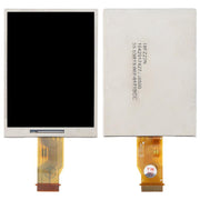 OEM LCD Display Screen, For Olympus D-720, For Olympus VR-320