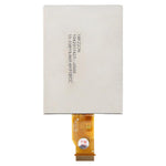 OEM LCD Display Screen, For Olympus D-720, For Olympus VR-320