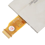 OEM LCD Display Screen, For Olympus D-720, For Olympus VR-320