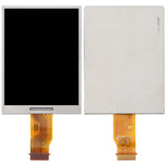 OEM LCD Display Screen, For Olympus D-720, For Olympus VR-320