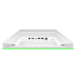 Macchina pubblicitaria con schermo IPS 21,5" Android 14