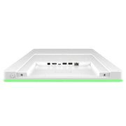 WA2189T Macchina pubblicitaria con schermo IPS da 21,5 pollici, Android 14, RK3576S, 4GB+32GB, Specifiche: Spina UE