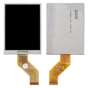 Schermo LCD OEM, For Panasonic DMC-ZS8
