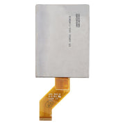 Schermo LCD OEM, For Panasonic DMC-ZS8