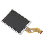 Schermo LCD OEM, For Panasonic DMC-ZS8
