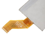 Schermo LCD OEM, For Panasonic DMC-ZS8