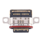 10 connettori originali per porta di ricarica, For Huawei Mate 70, For Huawei Mate XT Ultimate Design, For Huawei Mate 50e