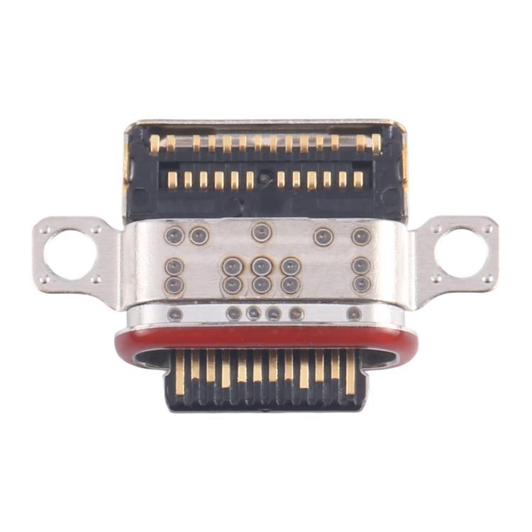 10 connettori originali per porta di ricarica, For Huawei Mate 70, For Huawei Mate XT Ultimate Design, For Huawei Mate 50e