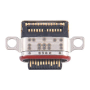 10pcs Original Charging Port Connector, For Huawei Mate 70, For Huawei Mate XT Ultimate Design, For Huawei Mate 50e