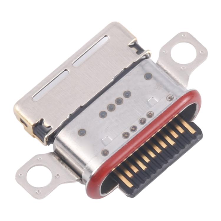 10 connettori originali per porta di ricarica, For Huawei Mate 70, For Huawei Mate XT Ultimate Design, For Huawei Mate 50e
