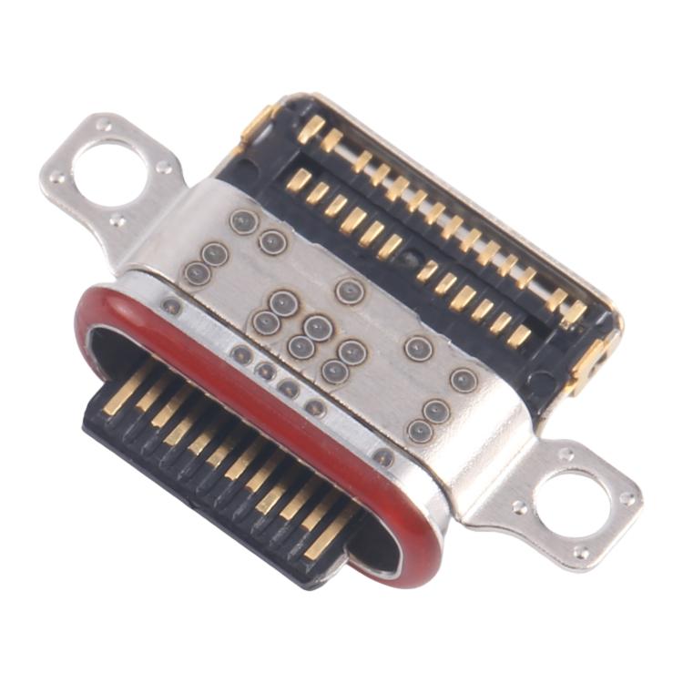 10 connettori originali per porta di ricarica, For Huawei Mate 70, For Huawei Mate XT Ultimate Design, For Huawei Mate 50e