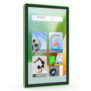 WA2189T Macchina pubblicitaria con schermo IPS da 21,5 pollici, Android 14, RK3576S, 4GB+32GB, AU Plug, US Plug