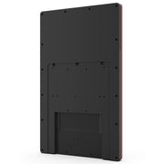 WA2189T Macchina pubblicitaria con schermo IPS da 21,5 pollici, Android 14, RK3576S, 4GB+32GB, AU Plug, US Plug