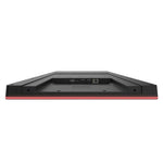 Macchina pubblicitaria con schermo IPS 21,5" Android 14