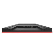 WA2189T Macchina pubblicitaria con schermo IPS da 21,5 pollici, Android 14, RK3576S, 4GB+32GB, AU Plug, US Plug