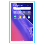 WA2189T Macchina pubblicitaria con schermo IPS da 21,5 pollici, Android 14, RK3576S, 4GB+32GB, AU Plug, US Plug