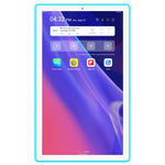 Macchina pubblicitaria con schermo IPS 21,5" Android 14
