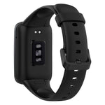 Cinturino per orologio in silicone tinta unita xDfind, For Xiaomi Mi Band 7 Pro