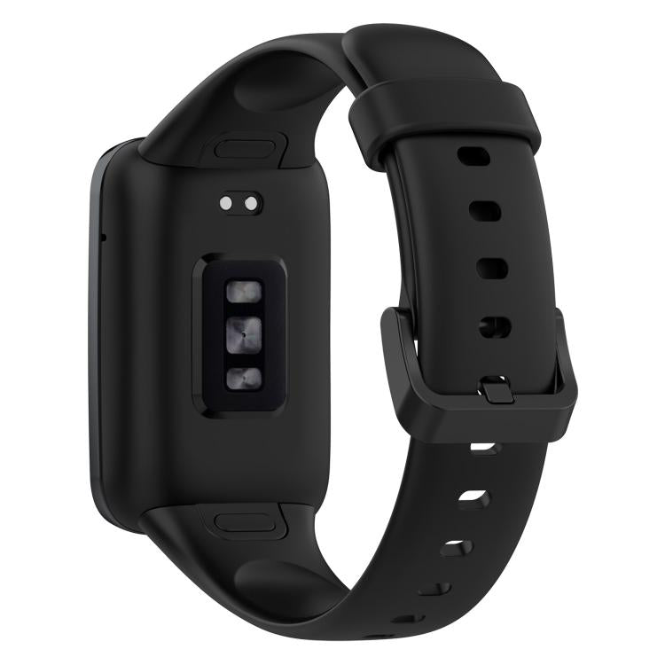 Cinturino per orologio in silicone tinta unita xDfind, For Xiaomi Mi Band 7 Pro