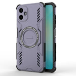 Custodia per telefono antiurto con anello magnetico Butterfly Armor MagSafe., For Samsung Galaxy A06 4G, For Samsung Galaxy A15 5G, For Samsung Galaxy A55 5G, For Samsung Galaxy A35 5G